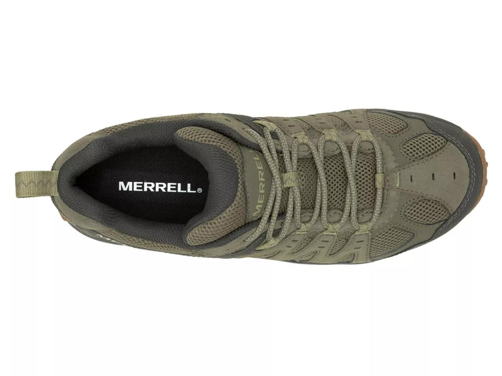 Merrell Accentor 3 Hiking Boot - Men's