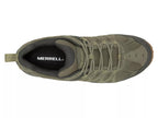 Merrell Accentor 3 Hiking Boot - Men's