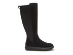 FitFlop iQ-ComFF Boot - Women's
