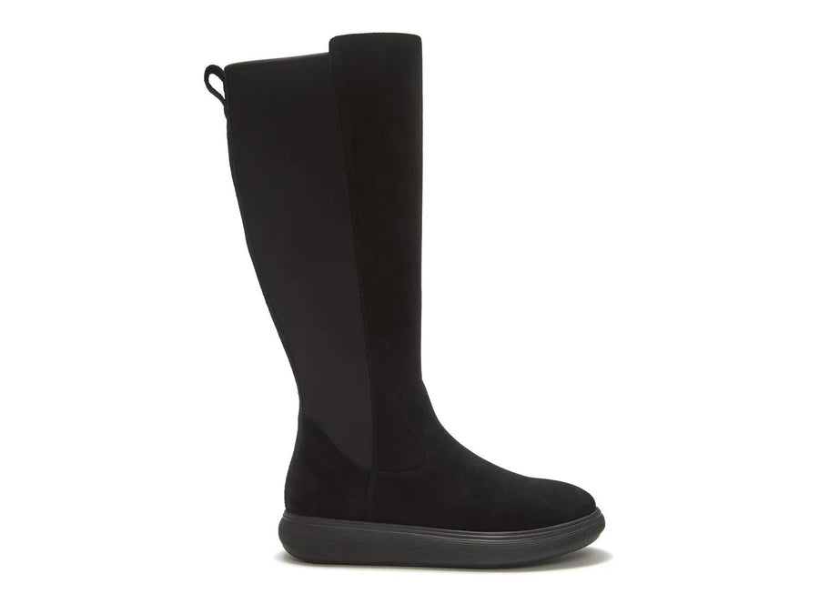 FitFlop iQ-ComFF Boot - Women's
