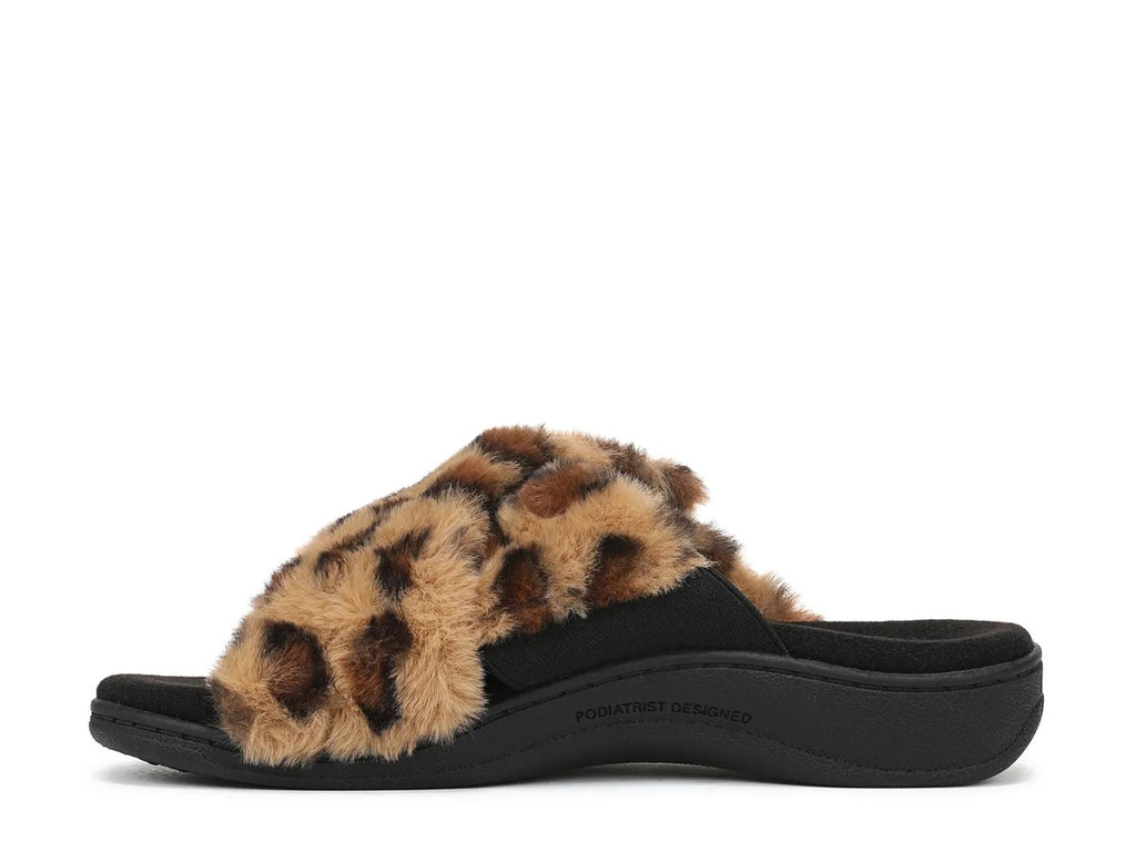 Vionic Relax II Sandal