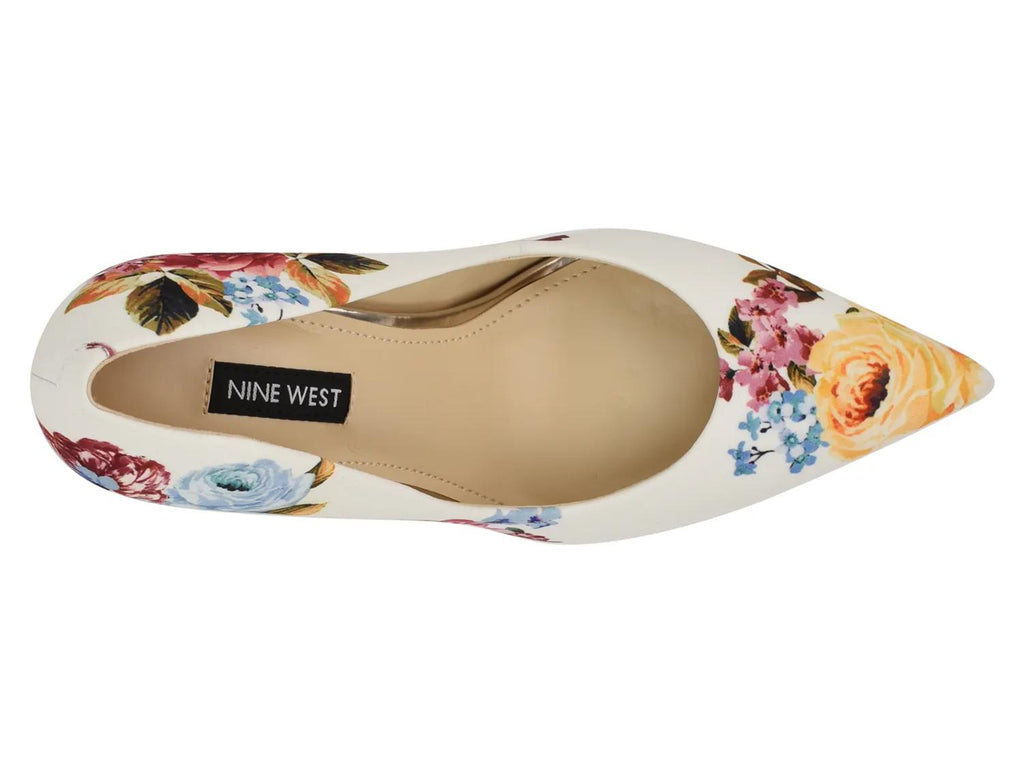 Nine West Fresh Pump