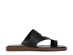 Franco Sarto Monalee Sandal