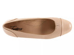 Trotters Daisy Pump