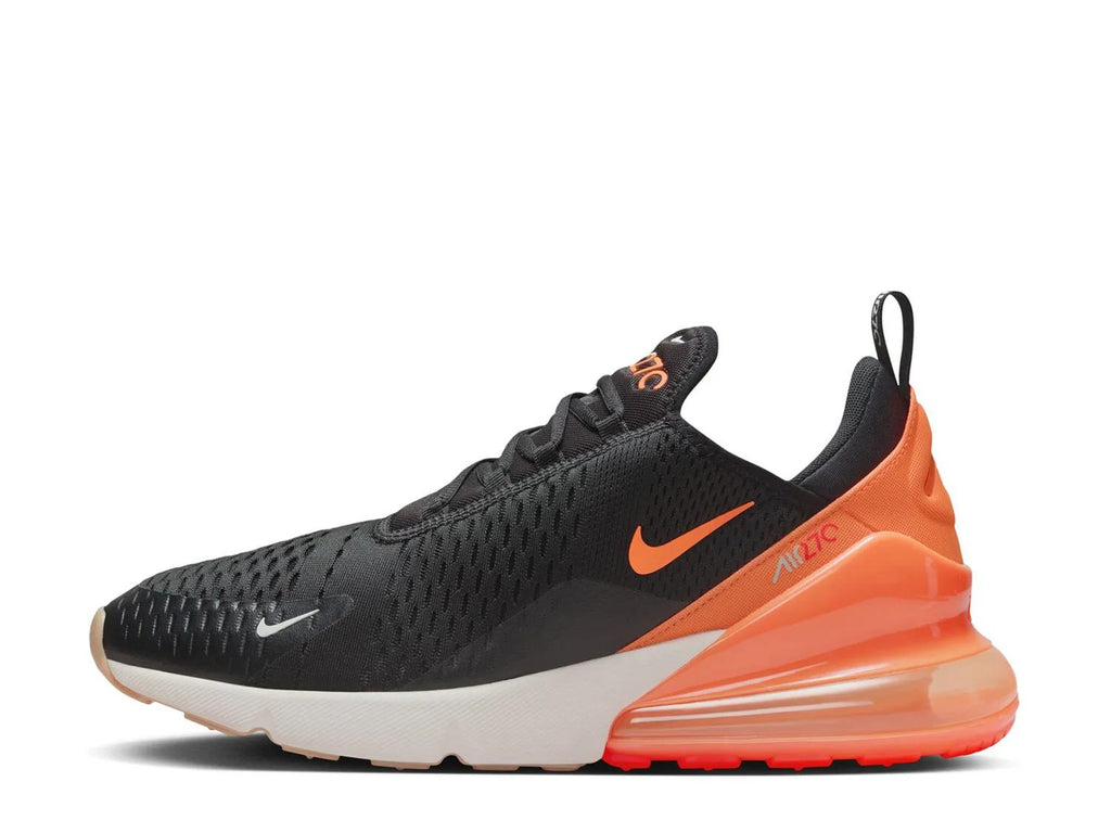 Nike Air Max 270 Sneaker - Men's