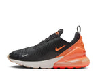 Nike Air Max 270 Sneaker - Men's