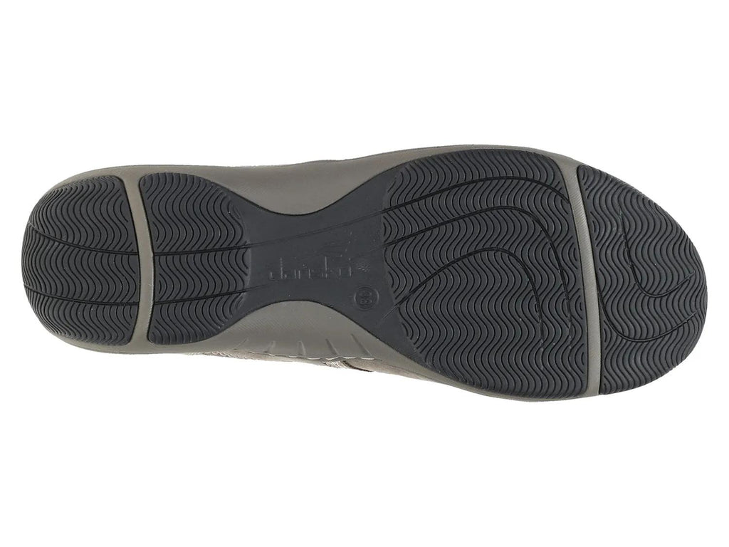 Dansko Harlyn Sneaker