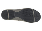 Dansko Harlyn Sneaker