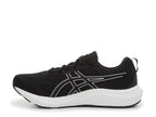 Asics Gel-Contend 9 Running Shoe - Men's