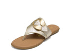 Aerosoles Glam Sandal