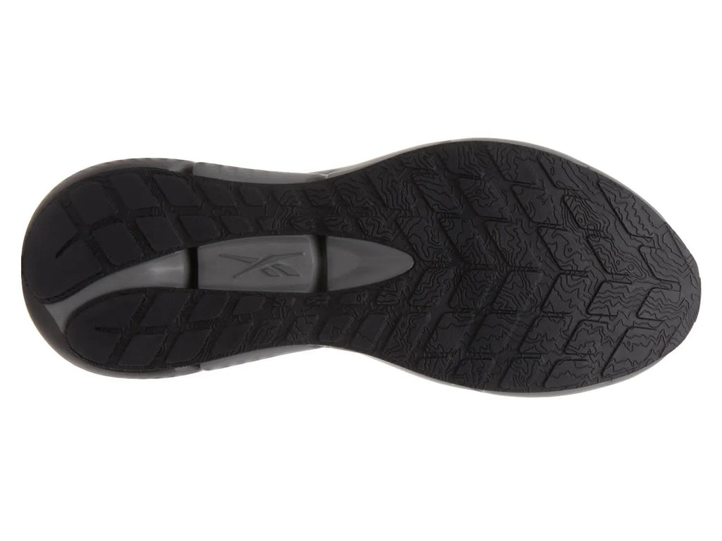 Reebok Zignition Sneaker - Men's