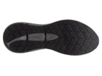 Reebok Zignition Sneaker - Men's