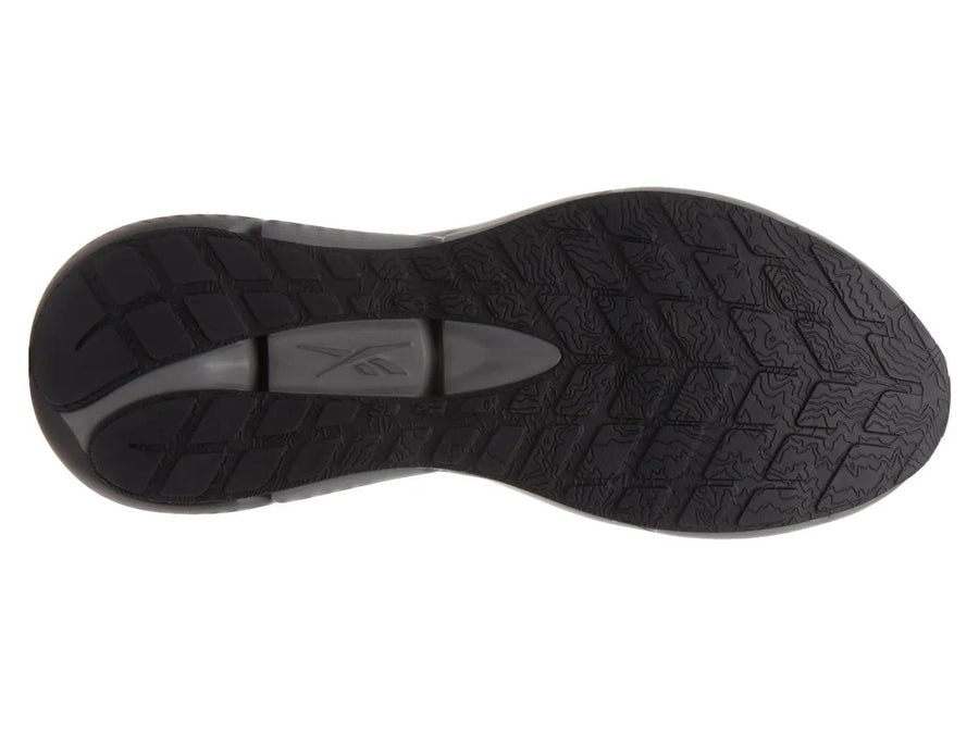 Reebok Zignition Sneaker - Men's