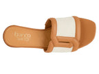 Franco Sarto Margot Sandal