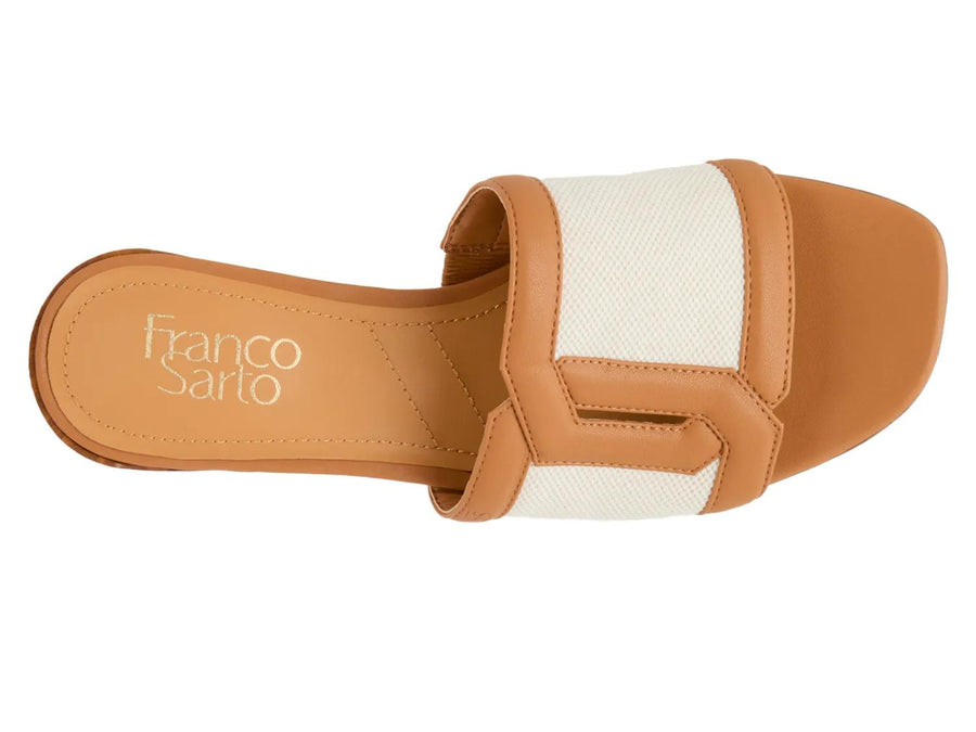 Franco Sarto Margot Sandal