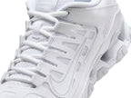 Nike Reax 8 TR Sneaker - Women's