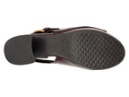 Aerosoles Chancey Platform Sandal