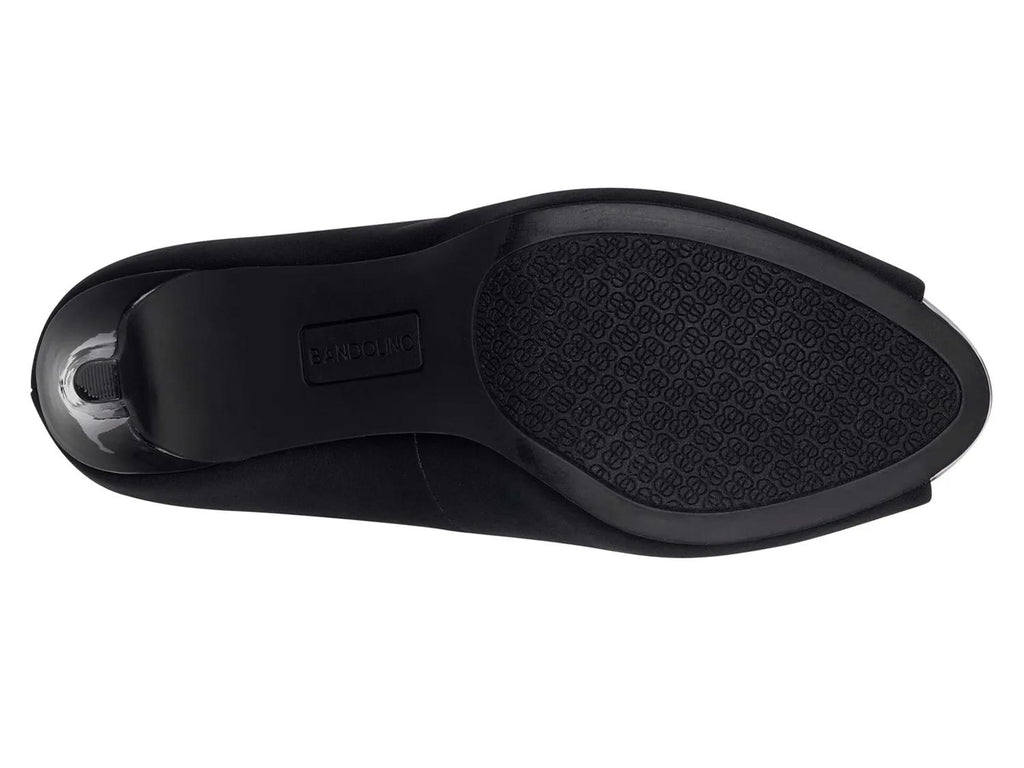 Bandolino Rainaa Pump