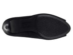 Bandolino Rainaa Pump