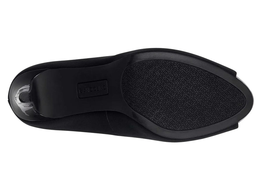 Bandolino Rainaa Pump