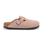 Birkenstock Boston Clog - Women's