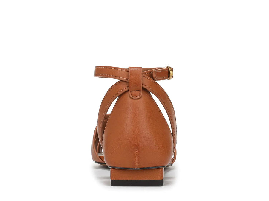 Franco Sarto Taylon Sandal