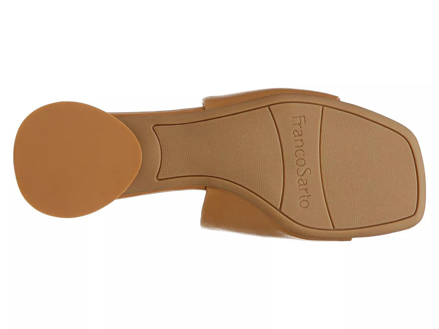 Franco Sarto Loran Sandal