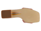 Sam Edelman Waylon Sandal