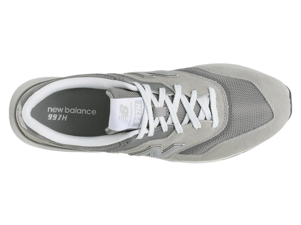 New Balance 997H Sneaker - Men's