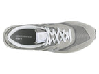 New Balance 997H Sneaker - Men's