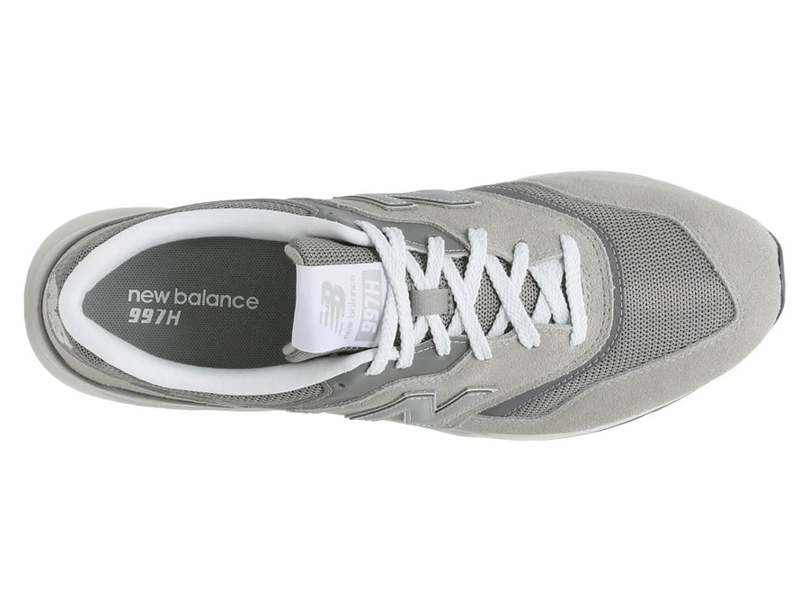 New Balance 997H Sneaker - Men's