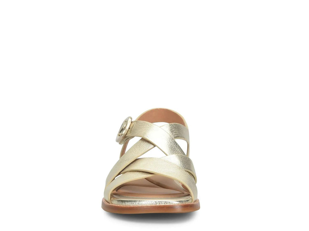 Sofft Nancy Sandal