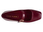 Anne Klein Mabel Mary Jane Flat