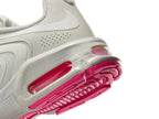 Nike Air Max Fire Sneaker - Women's