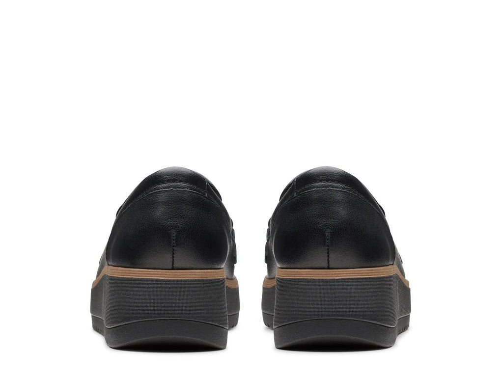 Clarks Zylah May Loafer