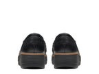Clarks Zylah May Loafer