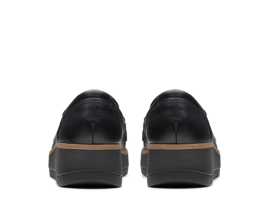 Clarks Zylah May Loafer