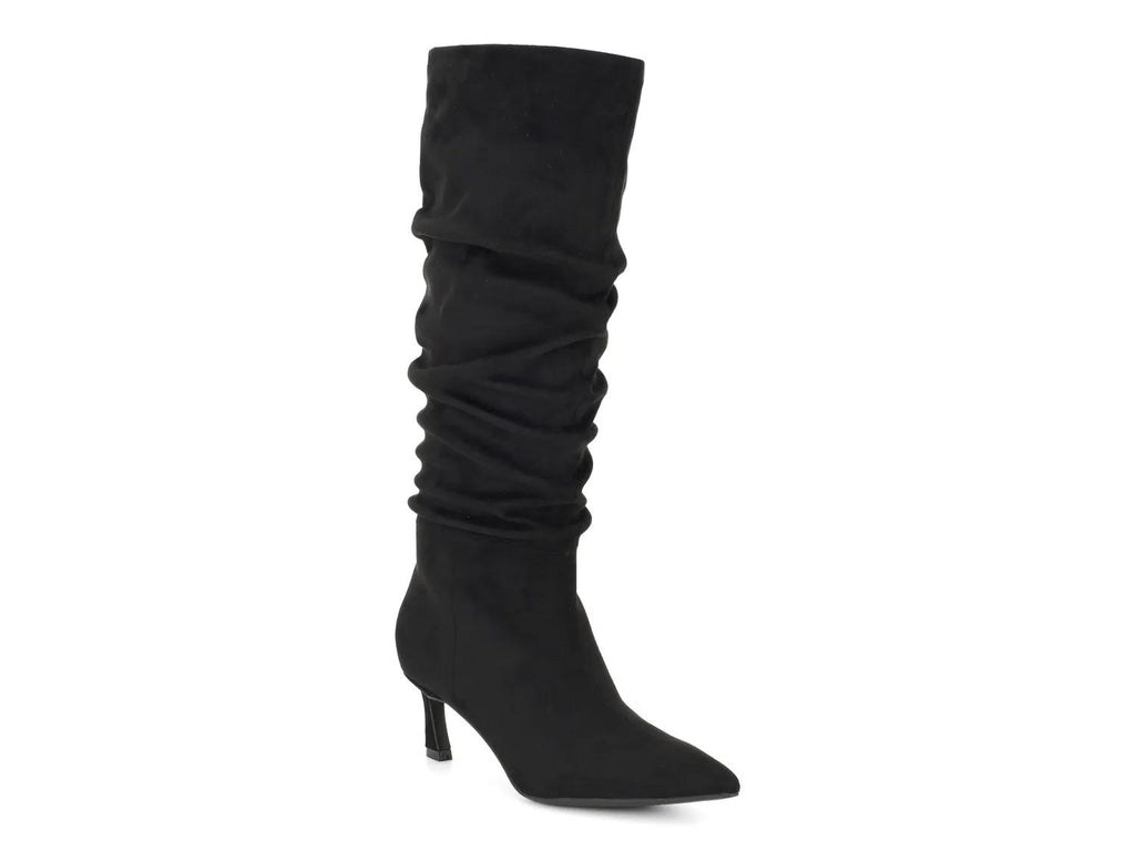 Nine West Riyaa Boot
