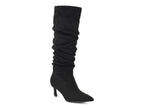 Nine West Riyaa Boot