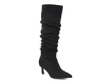 Nine West Riyaa Boot