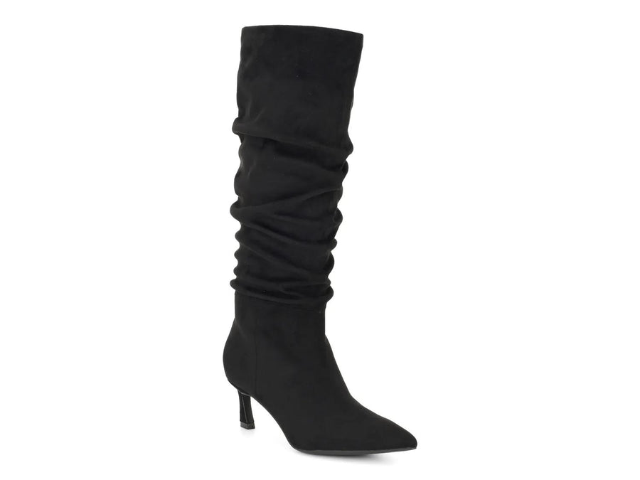 Nine West Riyaa Boot