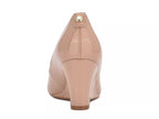 Nine West Cape Wedge Pump