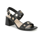Lifestride Clara Sandal