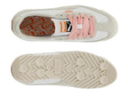 Puma Arizona Sneaker - Women's