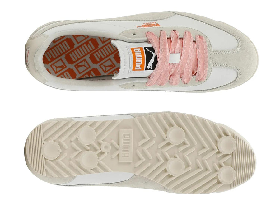Puma Arizona Sneaker - Women's