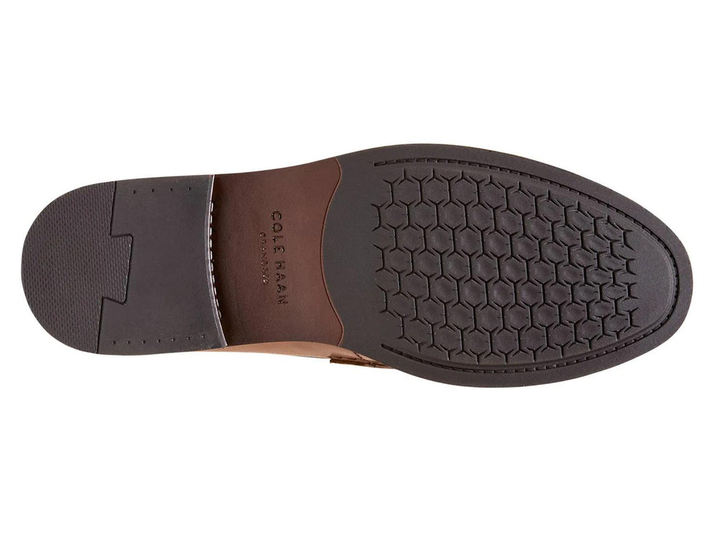 Cole Haan Pinch Prep Flexcraft Penny Loafer - Men's