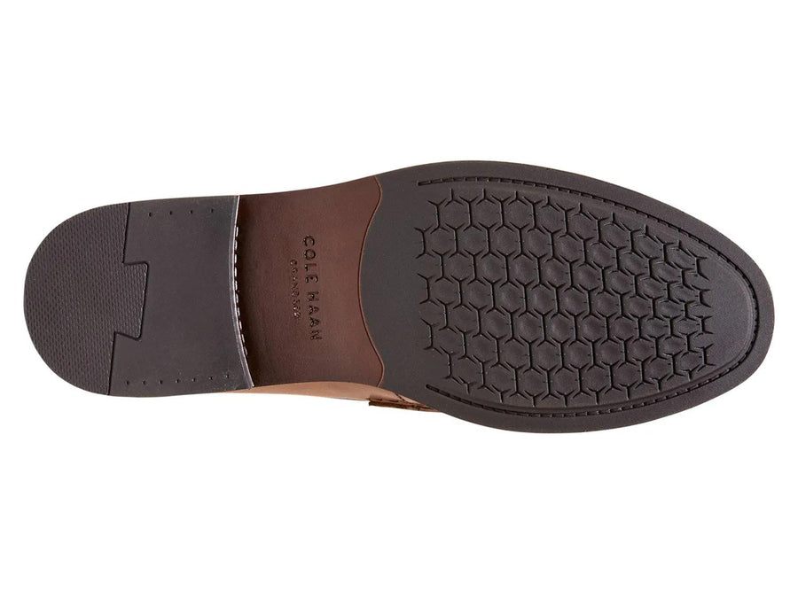 Cole Haan Pinch Prep Flexcraft Penny Loafer - Men's