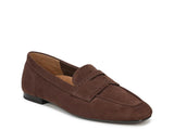 Vionic Sadie Loafer