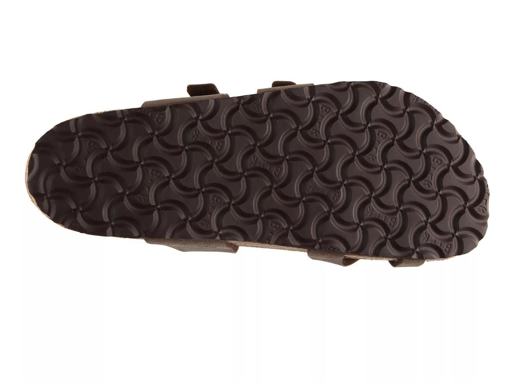 Birkenstock Mayari Sandal - Women's