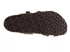 Birkenstock Mayari Sandal - Women's